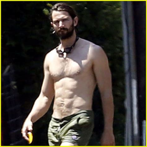 michiel huisman nudes|OMG, he’s naked: Michiel Huisman from ‘Game Of Thrones’